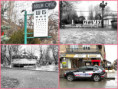 /album/trend/008-gyumri-here-and-there-jpg/